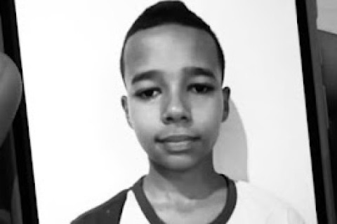 Menino de 11 anos morre após sofrer mal súbito em escola, no interior do  Piauí