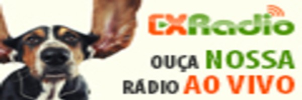 Cx Rádio
