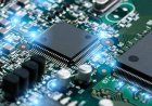 Escassez de semicondutores deve continuar até metade de 2022