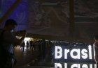 Empresas criativas do Brasil promovem intercâmbio com a Ibero-América